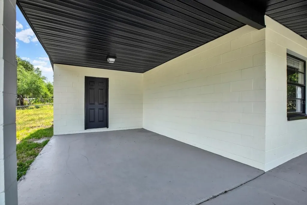 17234 Adela Street Dade City FL 33523
