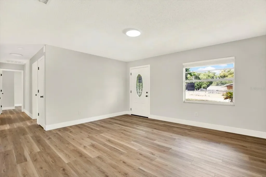 17234 Adela Street Dade City FL 33523