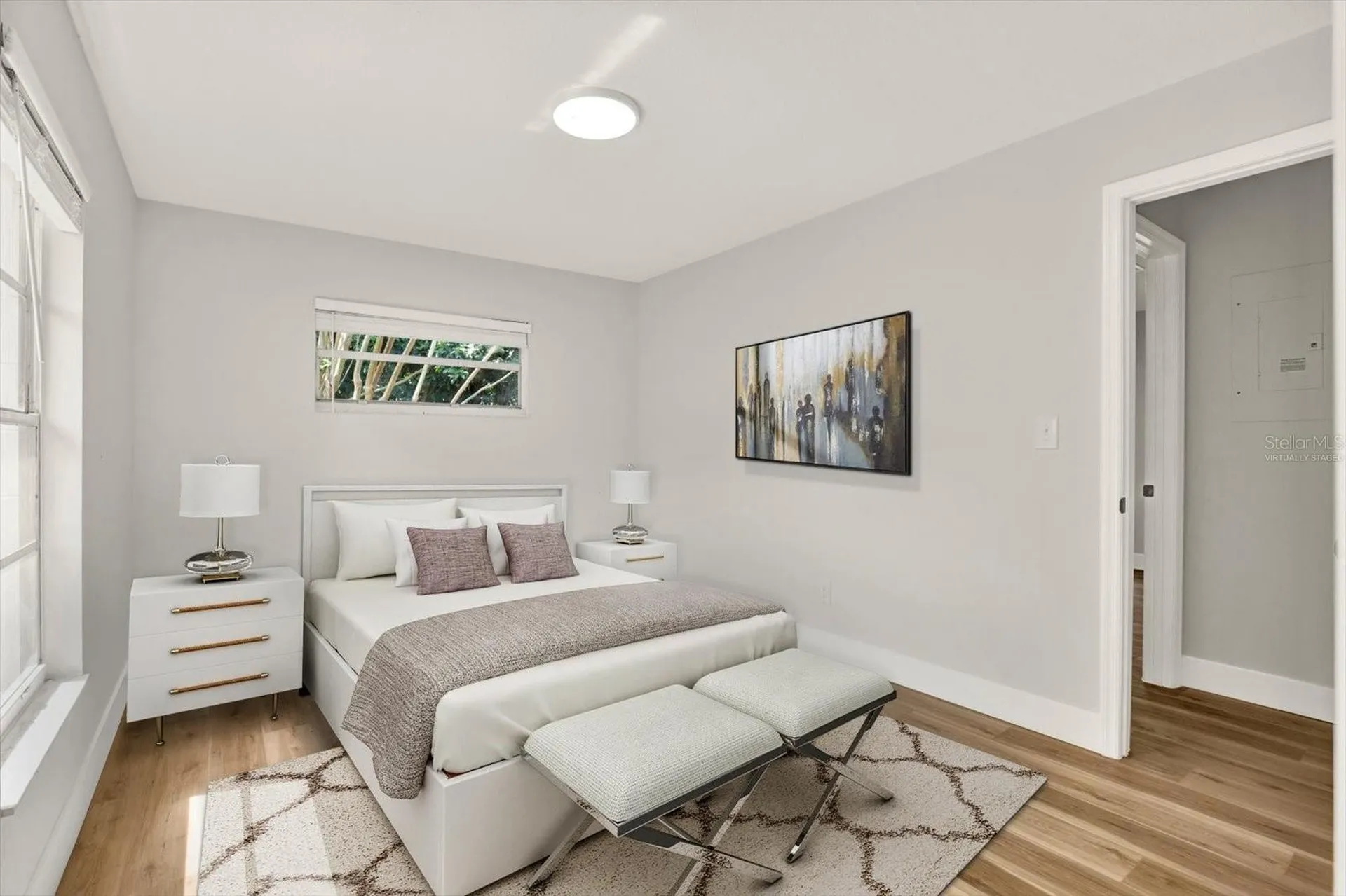 17234 Adela Street Dade City FL 33523