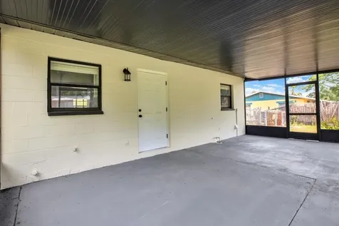 17234 Adela Street Dade City FL 33523
