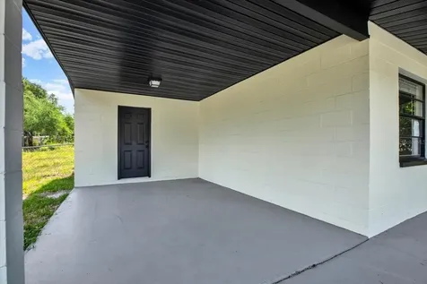 17234 Adela Street Dade City FL 33523