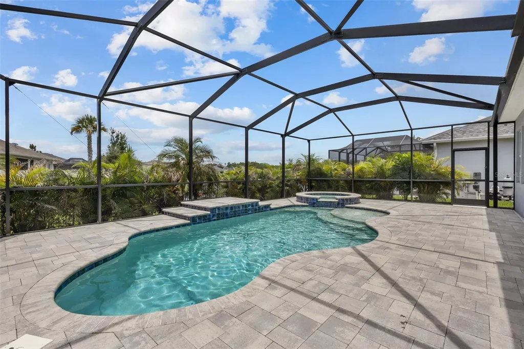 3164 Satilla Loop Odessa FL 33556