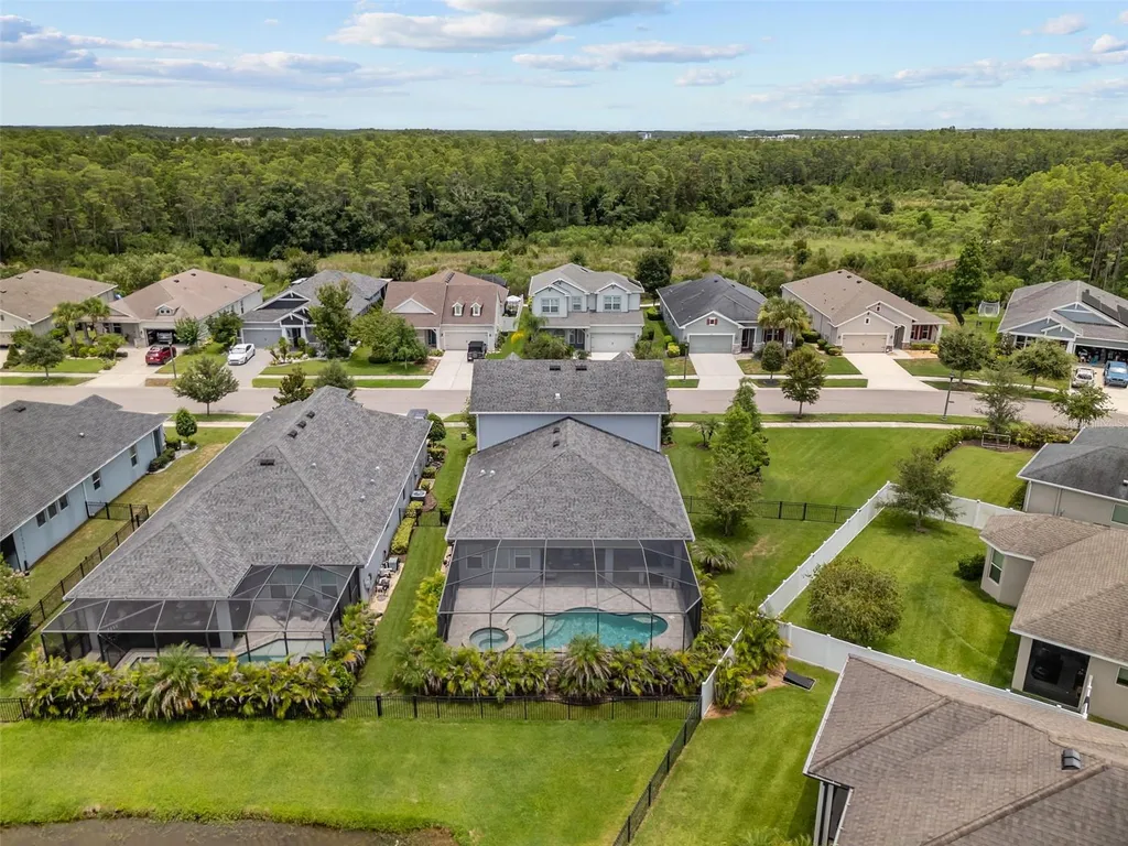 3164 Satilla Loop Odessa FL 33556