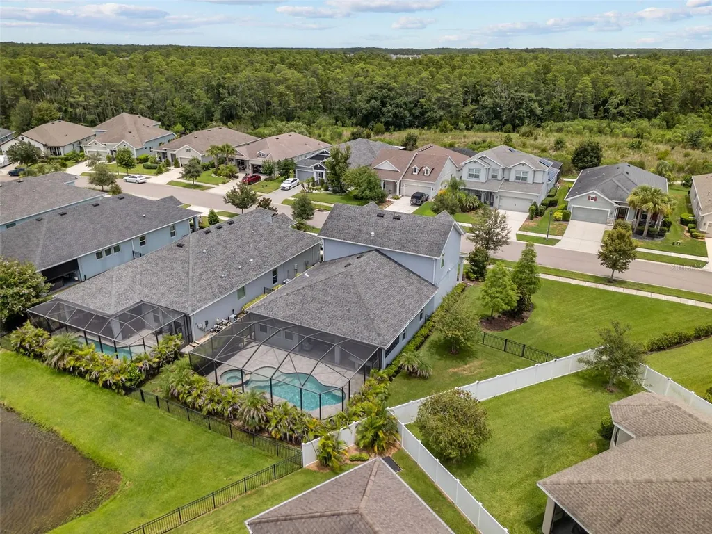 3164 Satilla Loop Odessa FL 33556