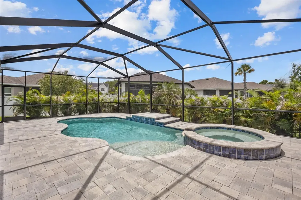 3164 Satilla Loop Odessa FL 33556