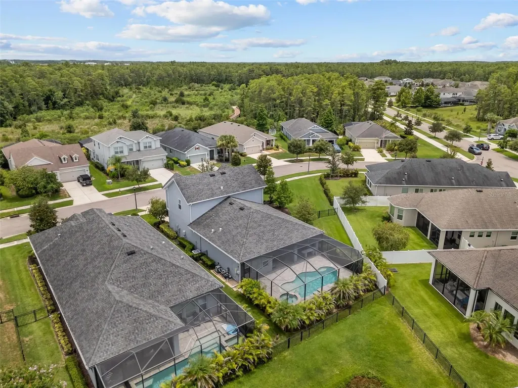 3164 Satilla Loop Odessa FL 33556