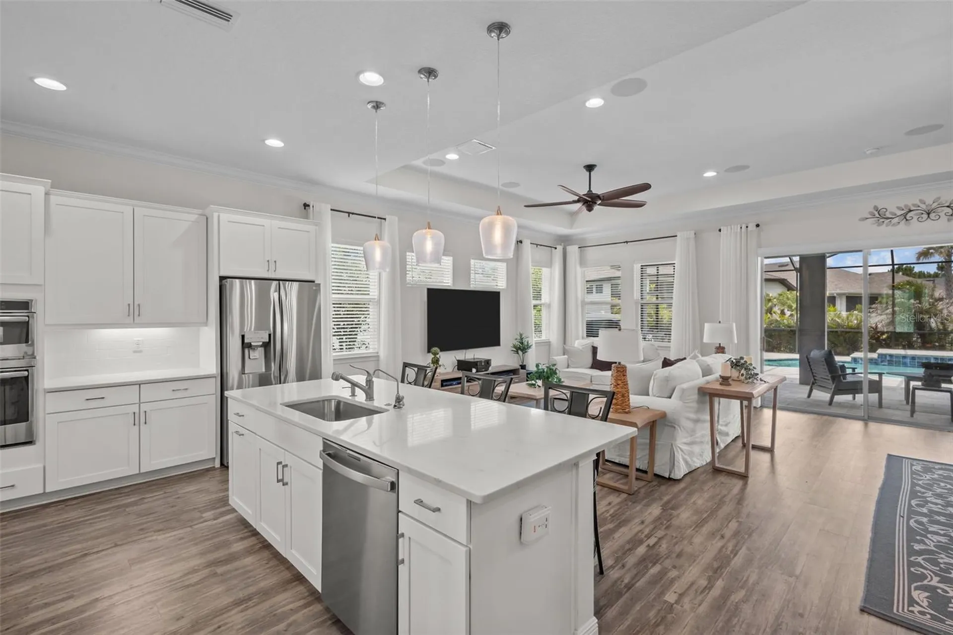 3164 Satilla Loop Odessa FL 33556