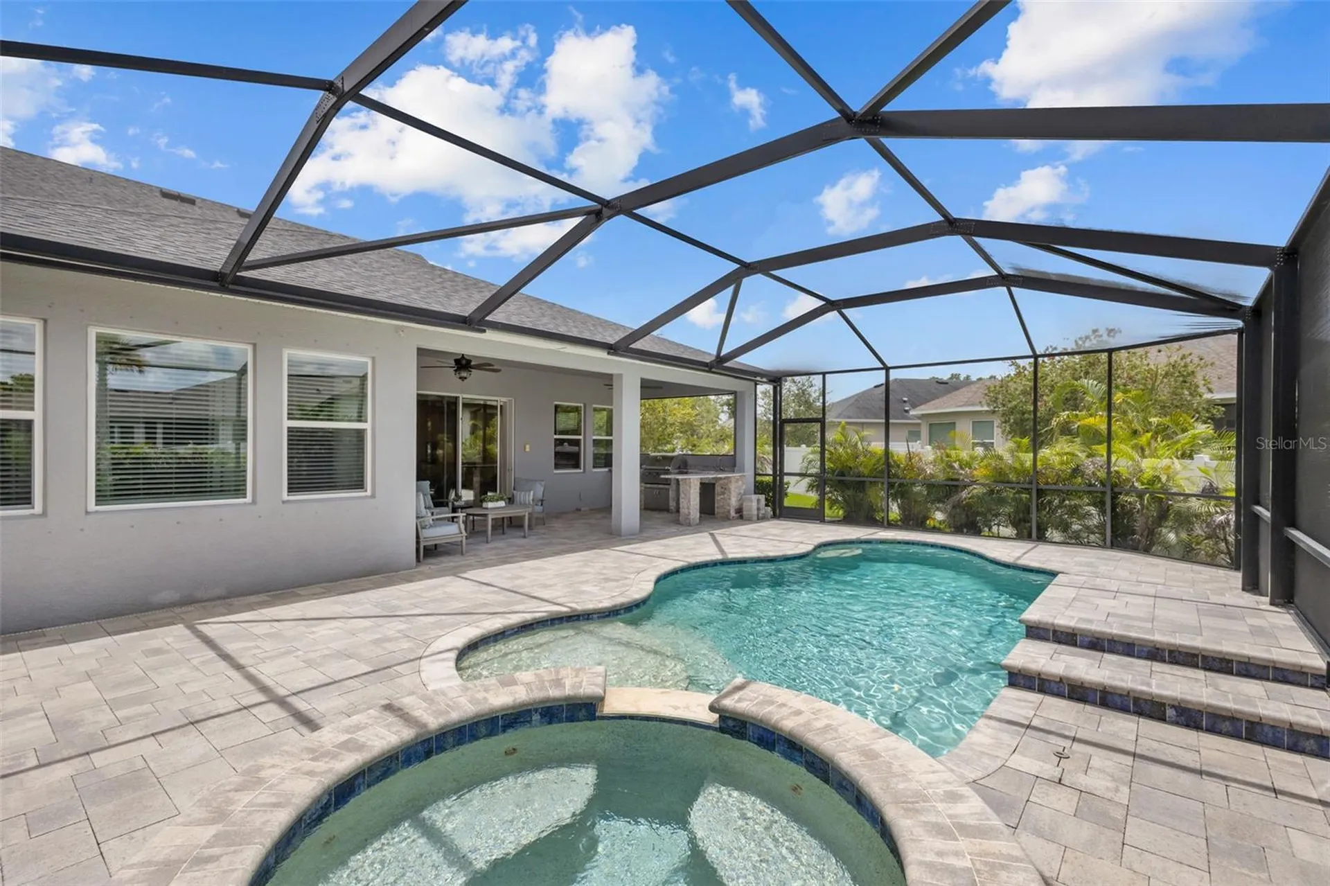 3164 Satilla Loop Odessa FL 33556