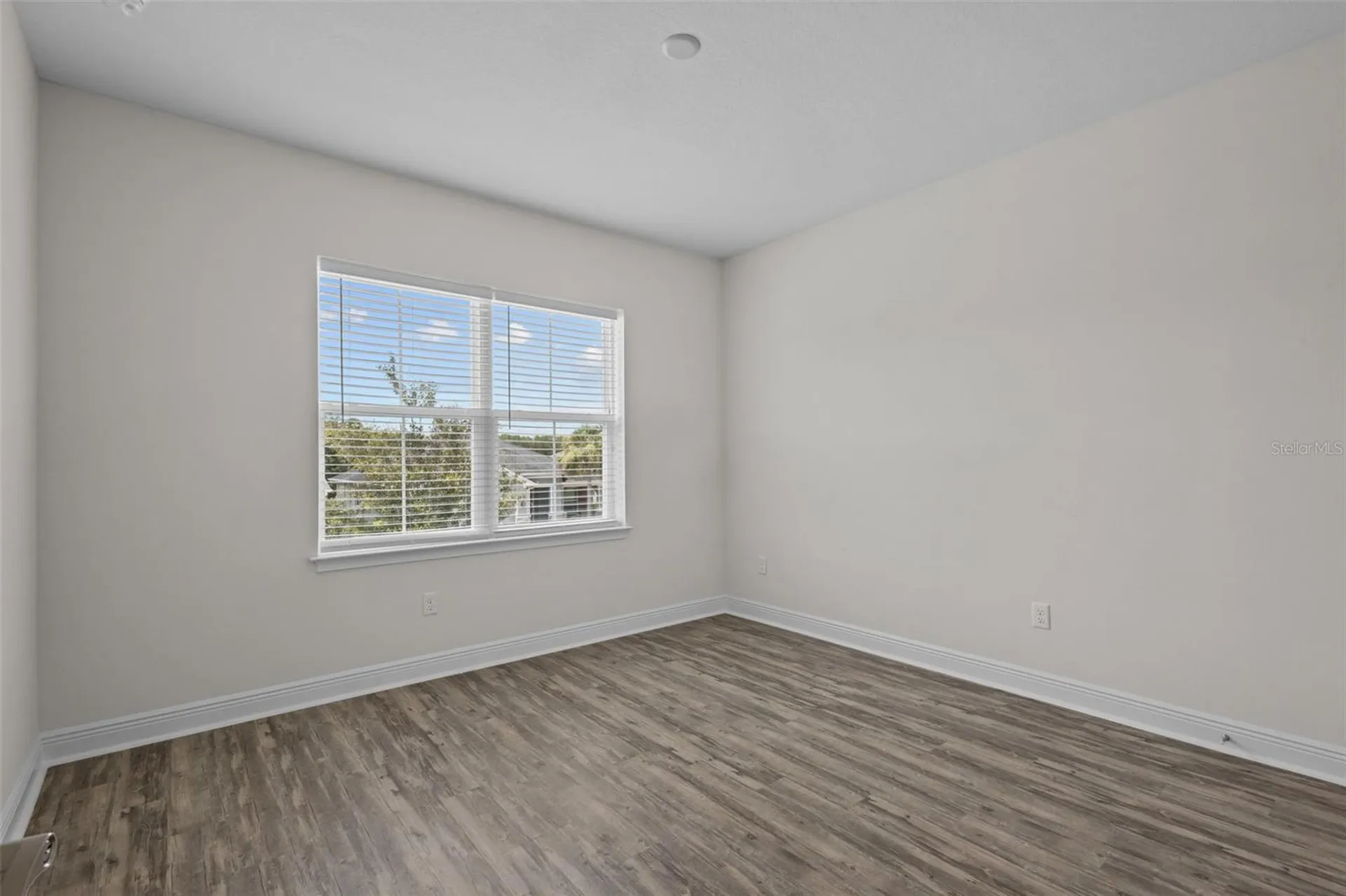 3164 Satilla Loop Odessa FL 33556