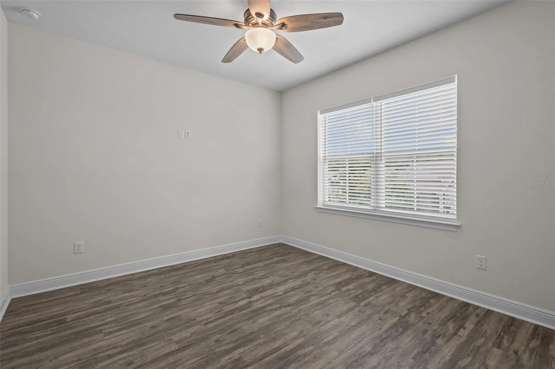 3164 Satilla Loop Odessa FL 33556