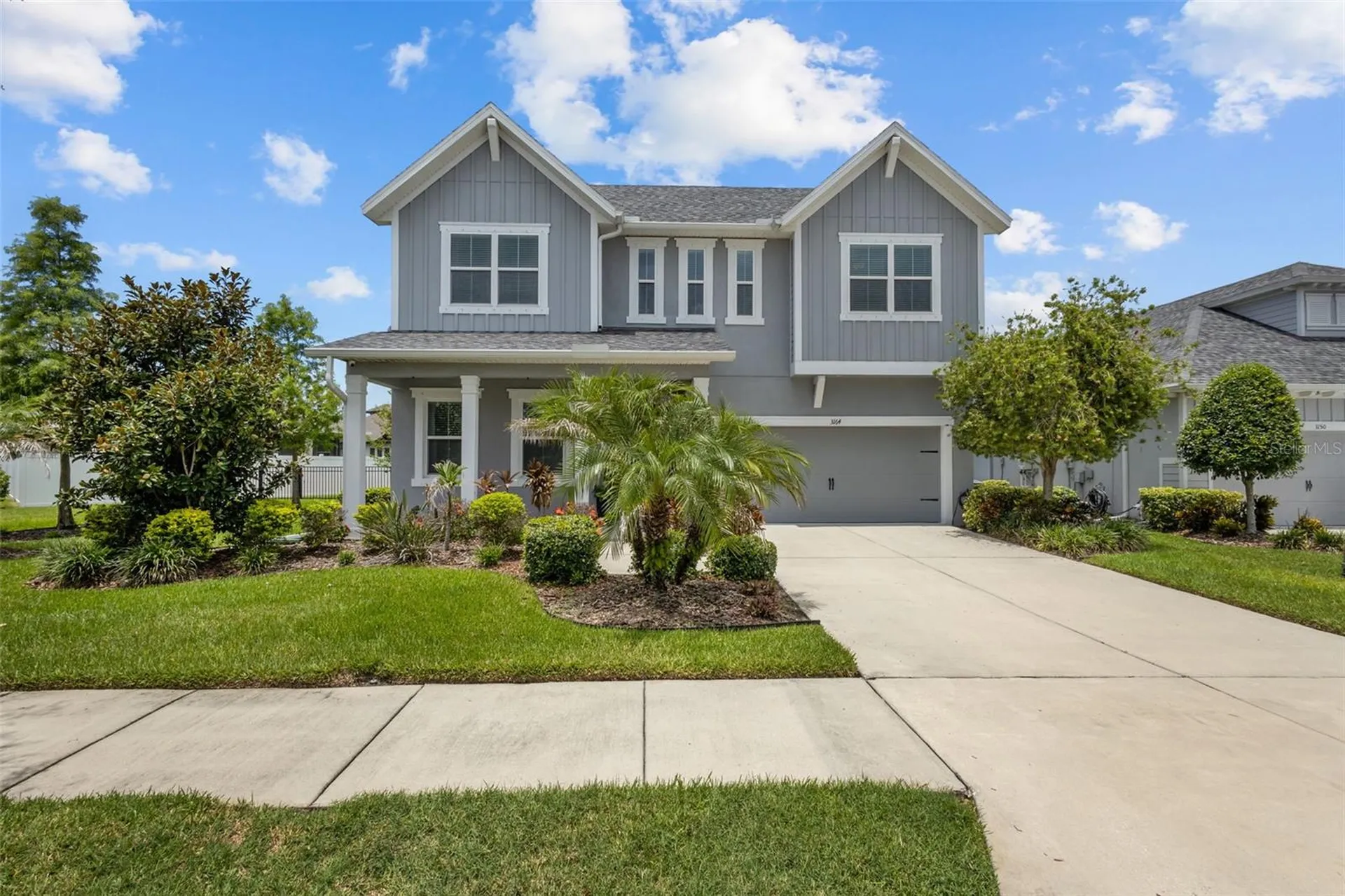 3164 Satilla Loop Odessa FL 33556