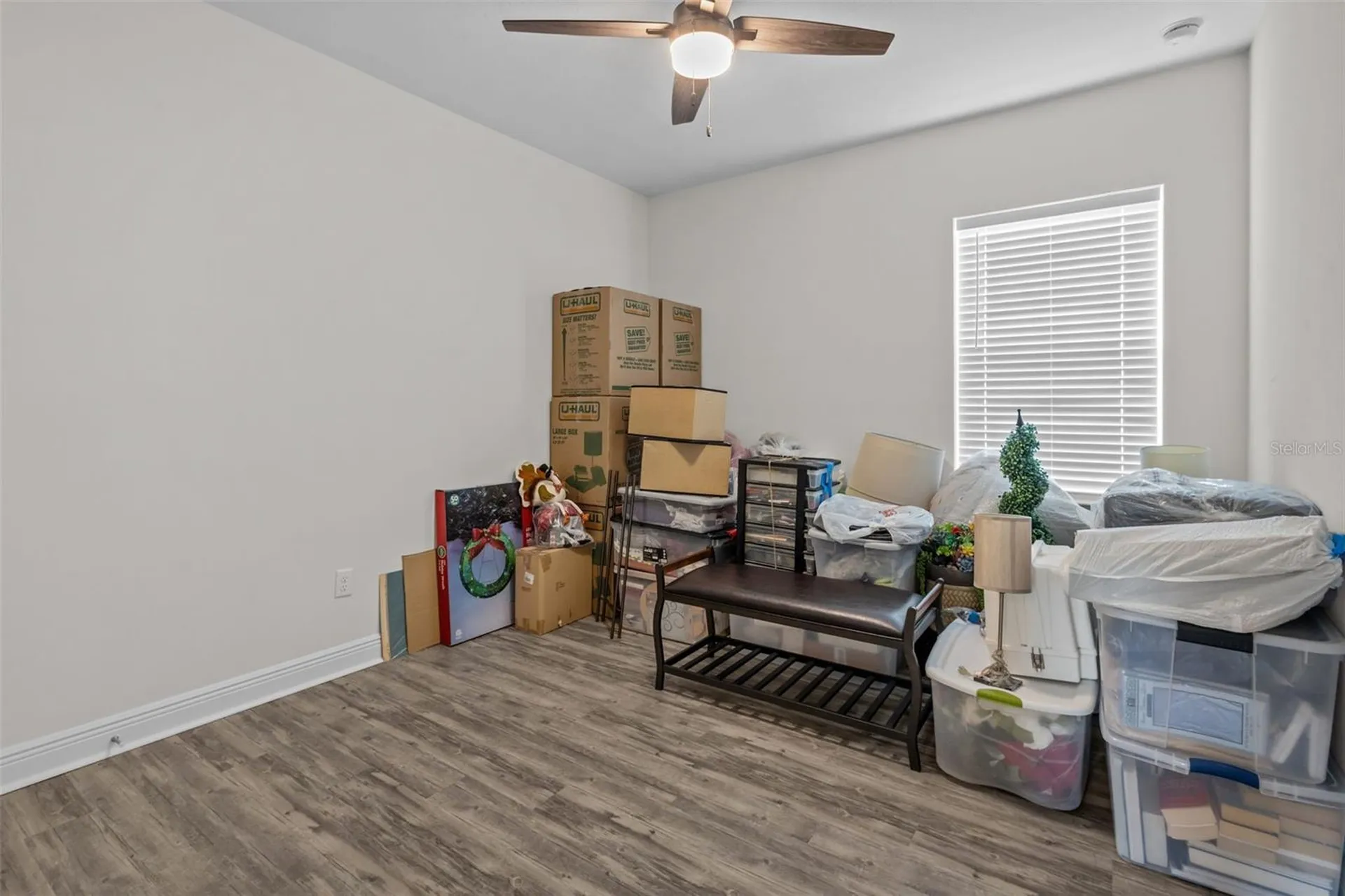 3164 Satilla Loop Odessa FL 33556