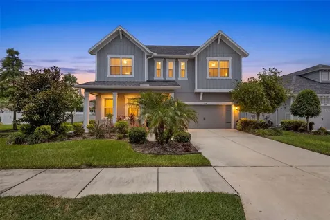 3164 Satilla Loop Odessa FL 33556