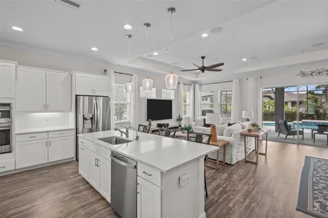 3164 Satilla Loop Odessa FL 33556