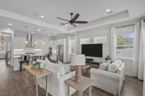 3164 Satilla Loop Odessa FL 33556