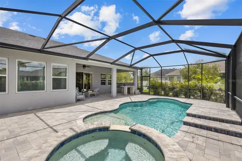 3164 Satilla Loop Odessa FL 33556