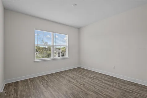 3164 Satilla Loop Odessa FL 33556