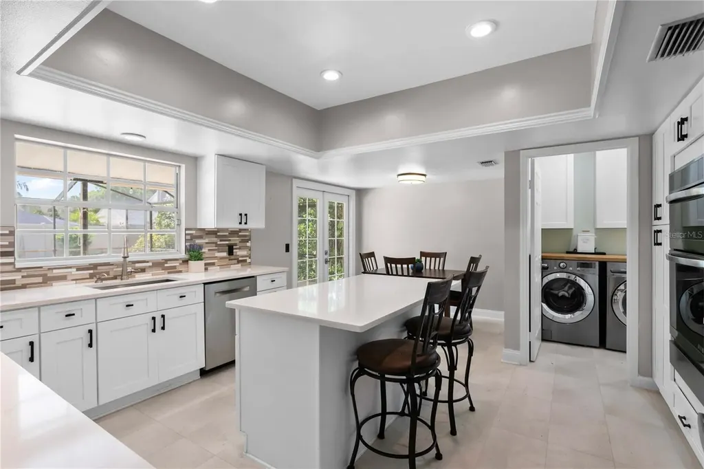 15711 Jericho Drive Odessa FL 33556