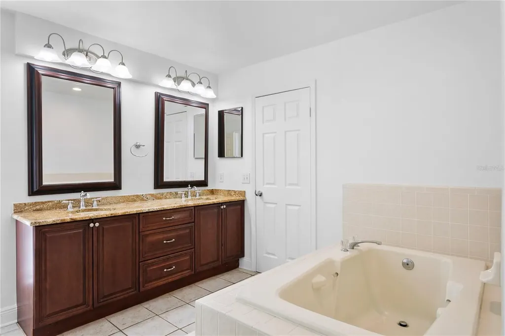 15711 Jericho Drive Odessa FL 33556