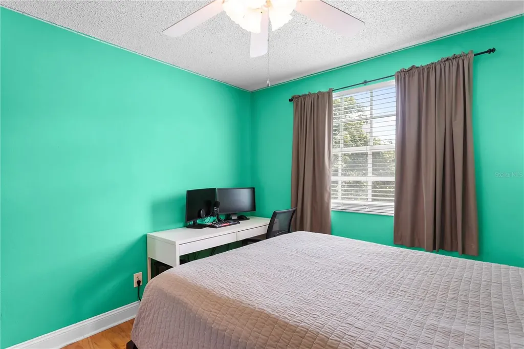 15711 Jericho Drive Odessa FL 33556