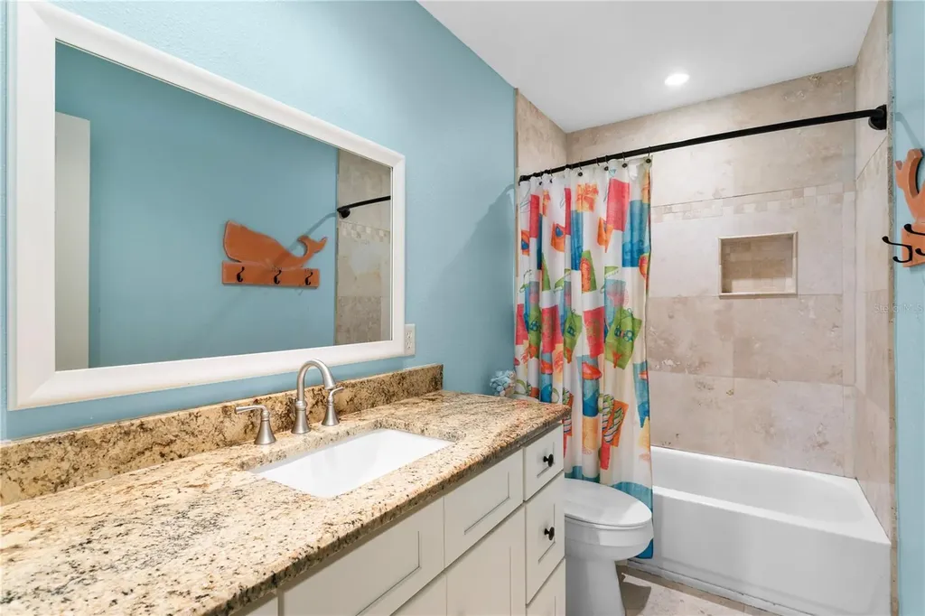 15711 Jericho Drive Odessa FL 33556