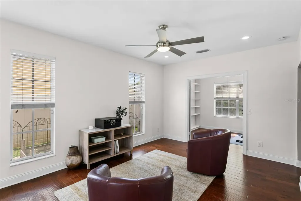 15711 Jericho Drive Odessa FL 33556