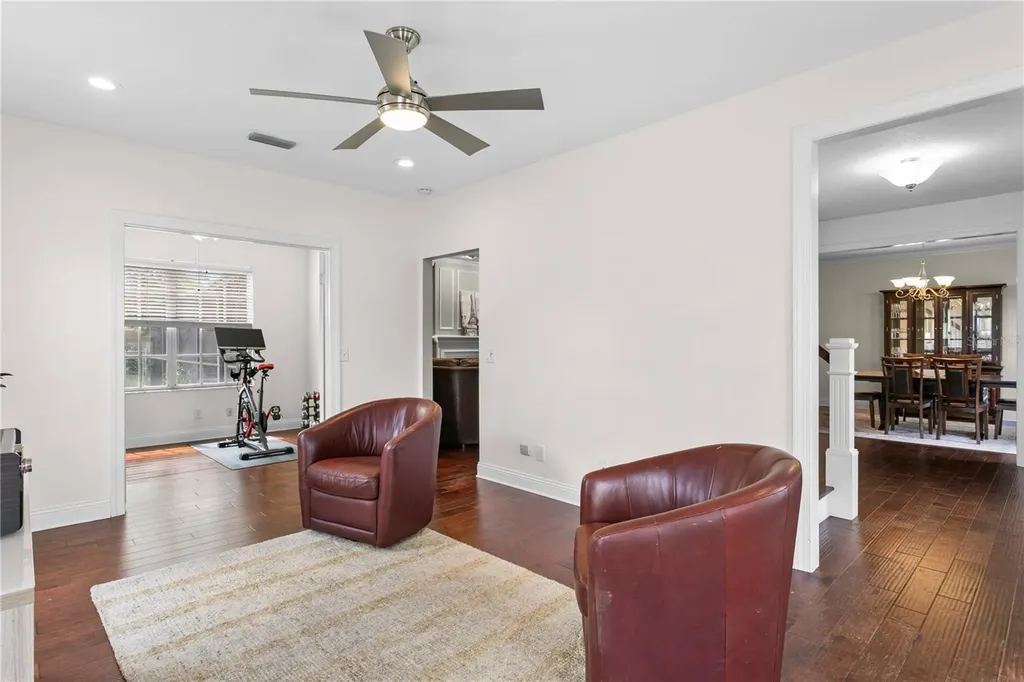 15711 Jericho Drive Odessa FL 33556