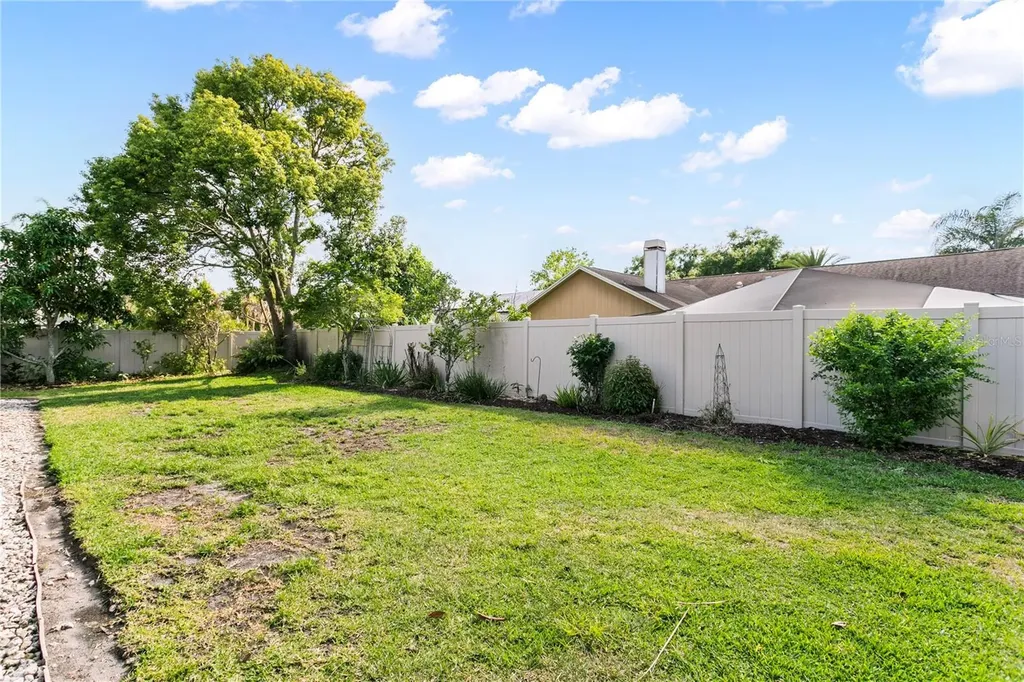 15711 Jericho Drive Odessa FL 33556