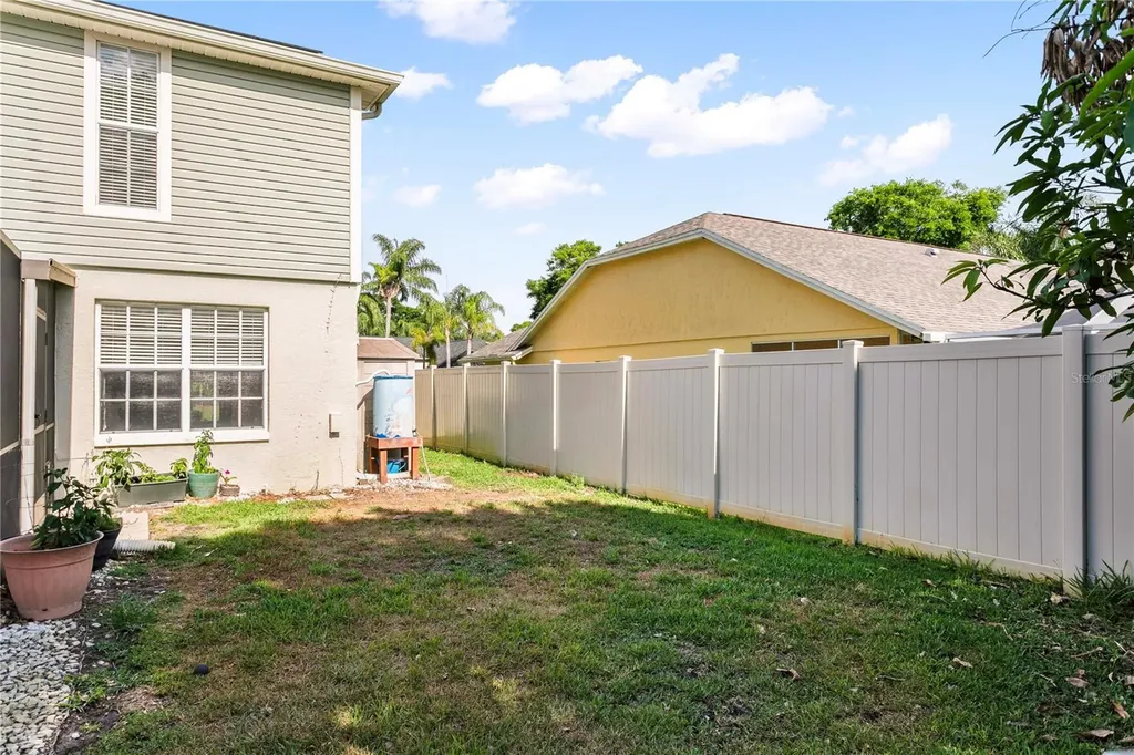 15711 Jericho Drive Odessa FL 33556