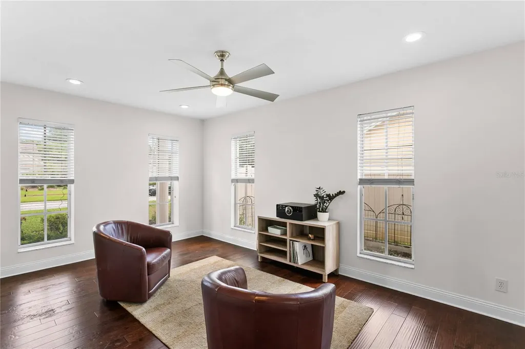 15711 Jericho Drive Odessa FL 33556