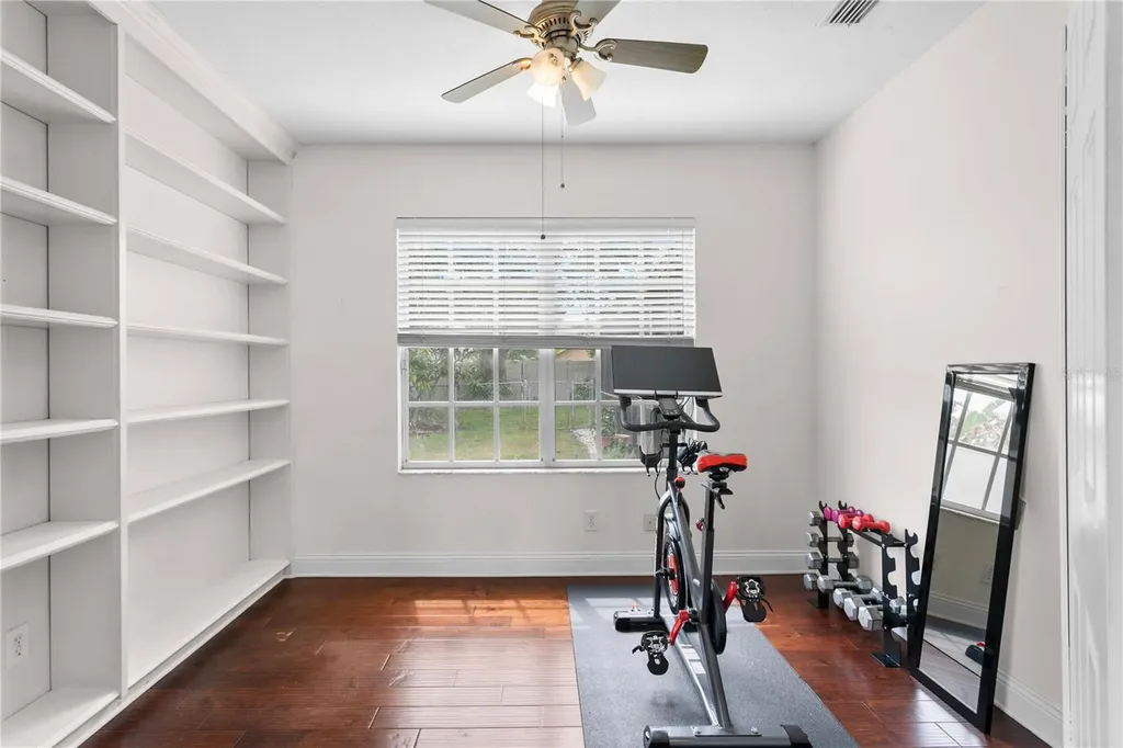 15711 Jericho Drive Odessa FL 33556