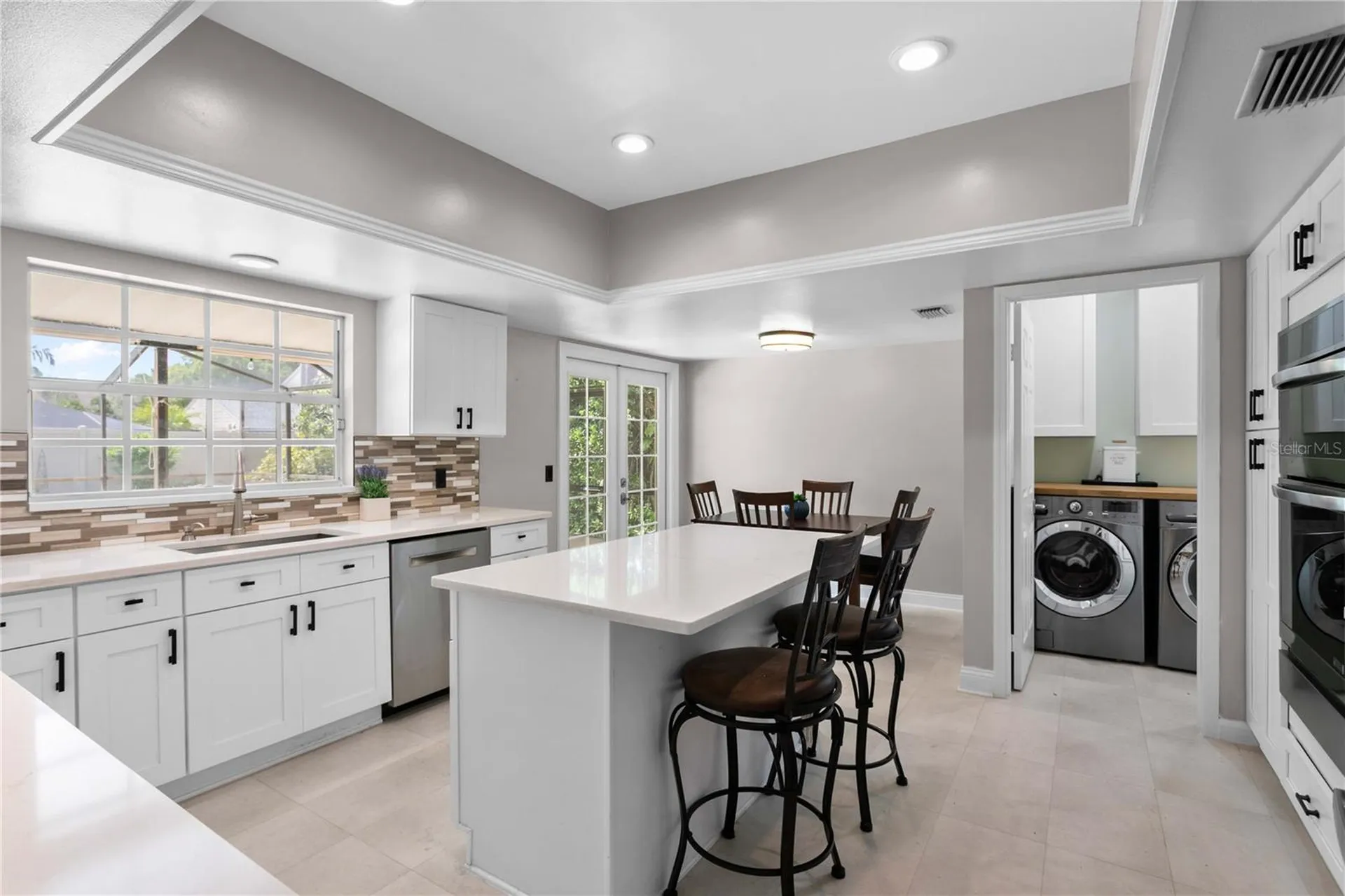 15711 Jericho Drive Odessa FL 33556