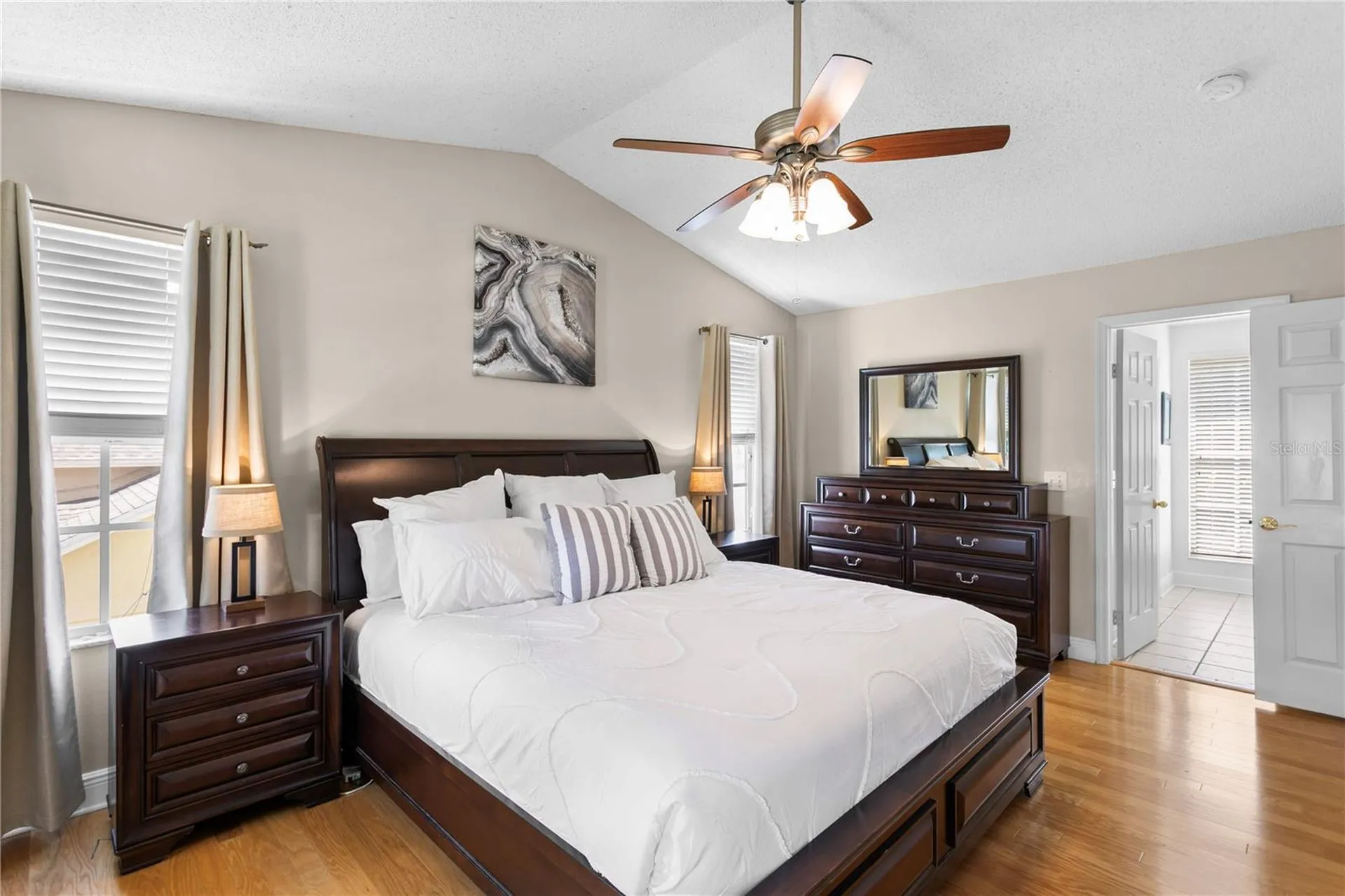 15711 Jericho Drive Odessa FL 33556