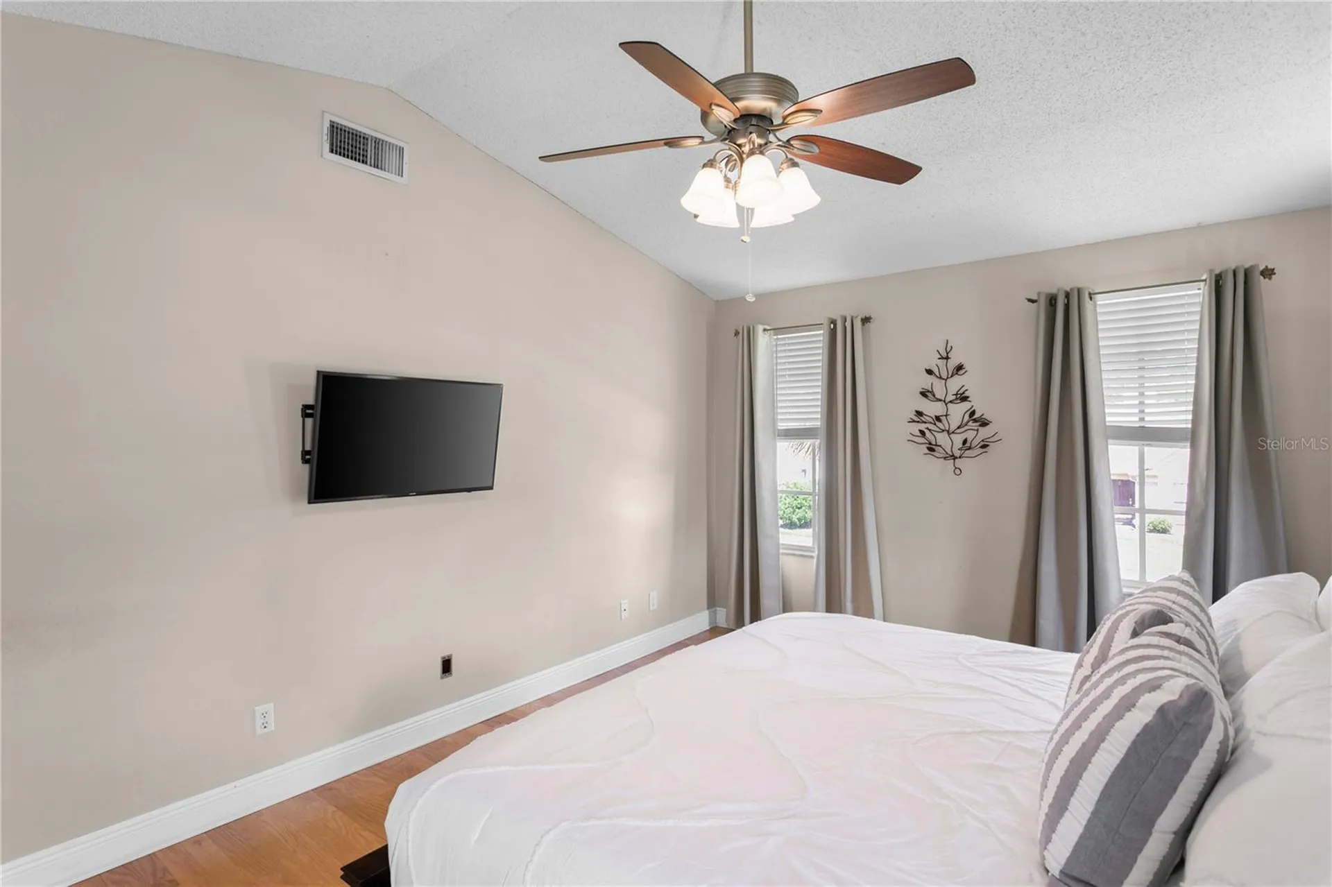 15711 Jericho Drive Odessa FL 33556