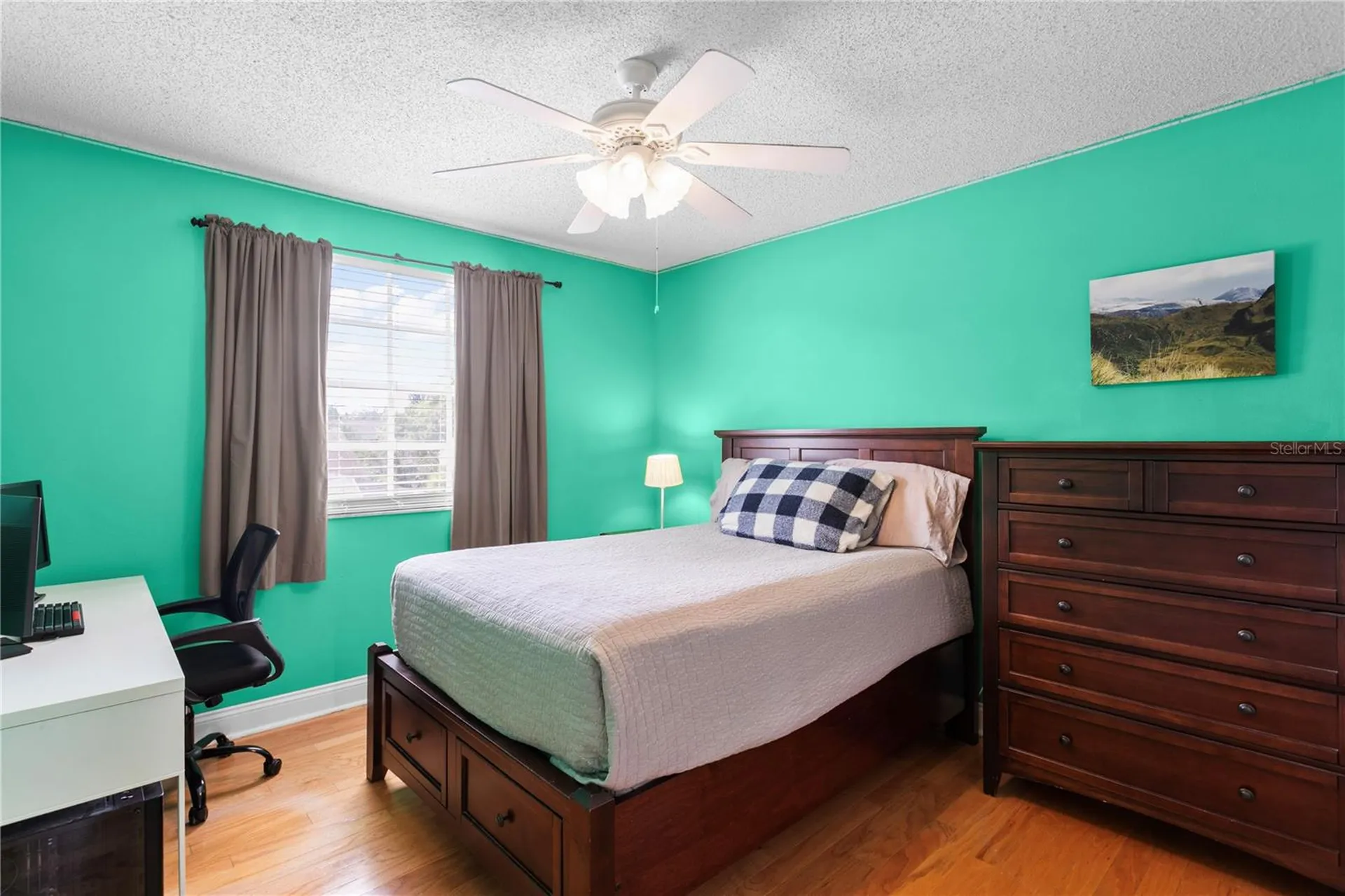 15711 Jericho Drive Odessa FL 33556