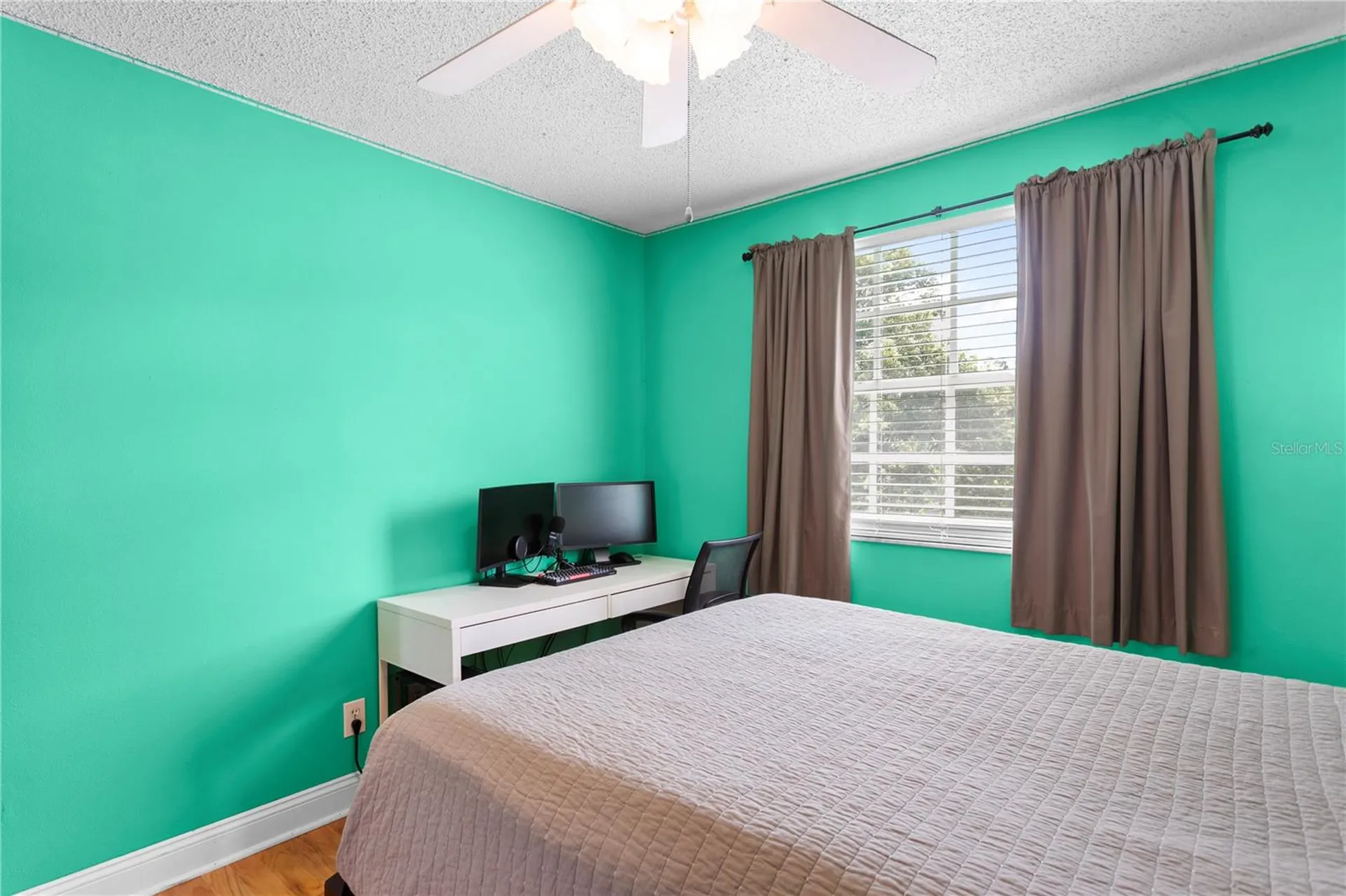 15711 Jericho Drive Odessa FL 33556