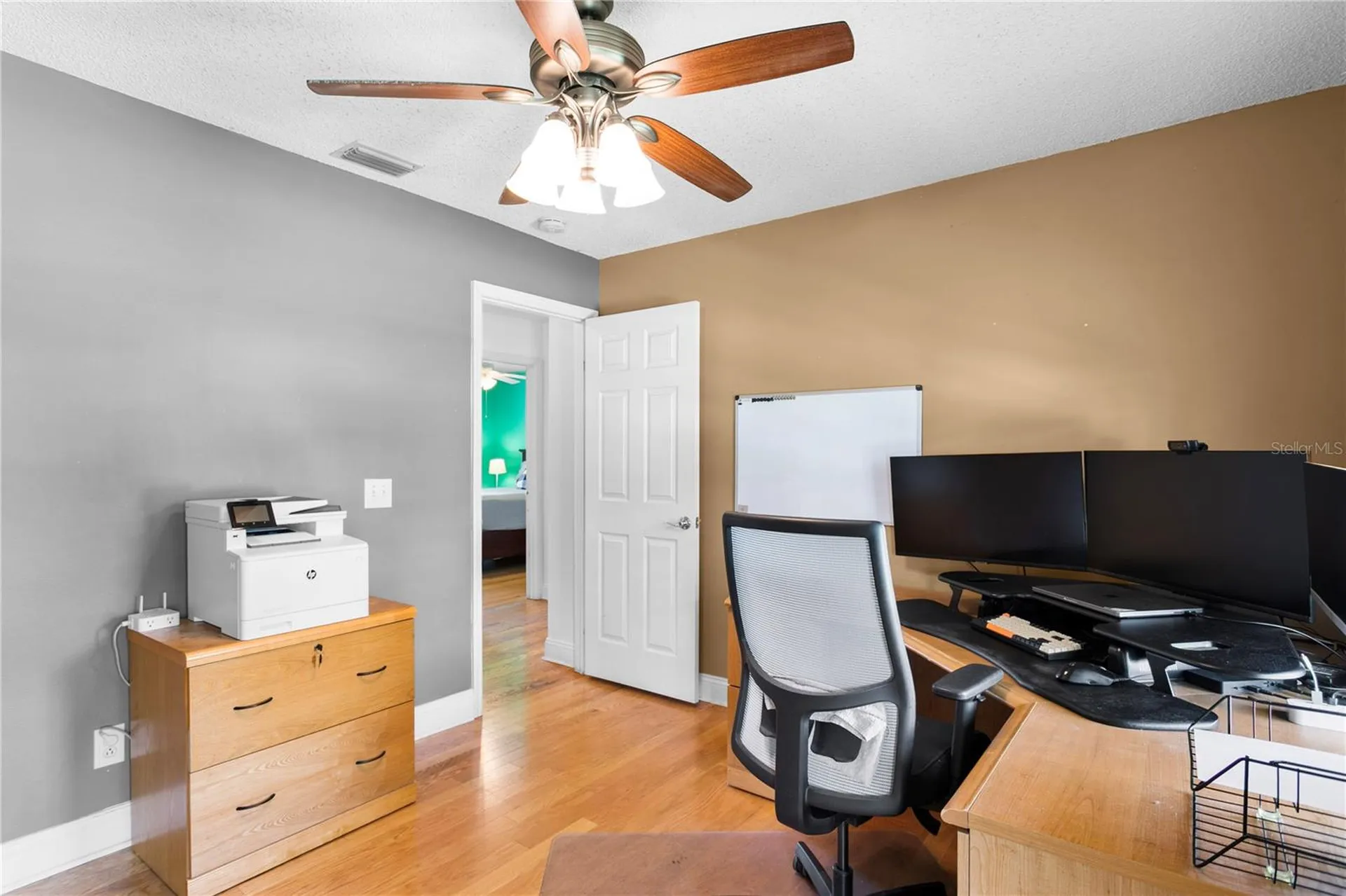 15711 Jericho Drive Odessa FL 33556