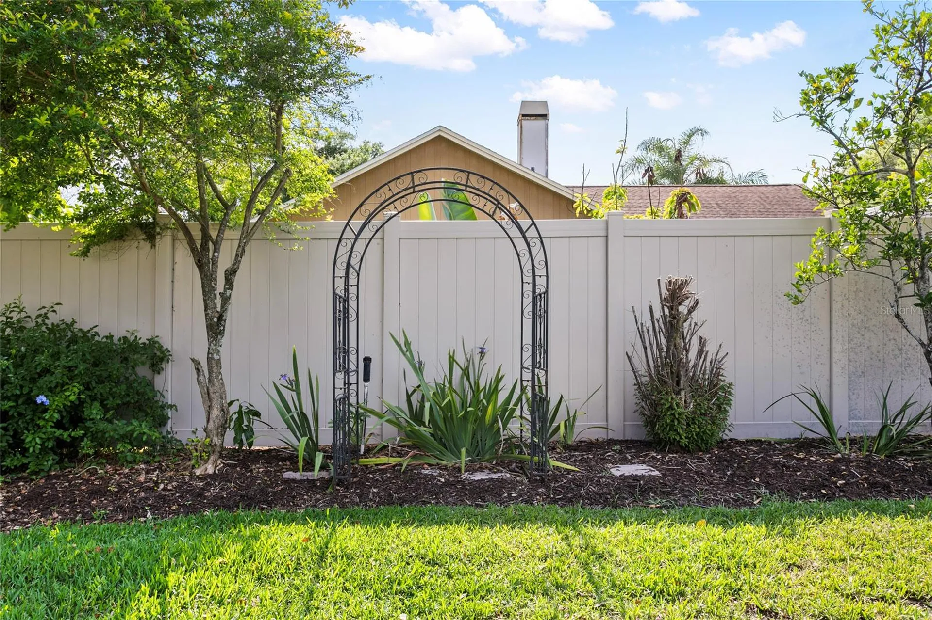 15711 Jericho Drive Odessa FL 33556