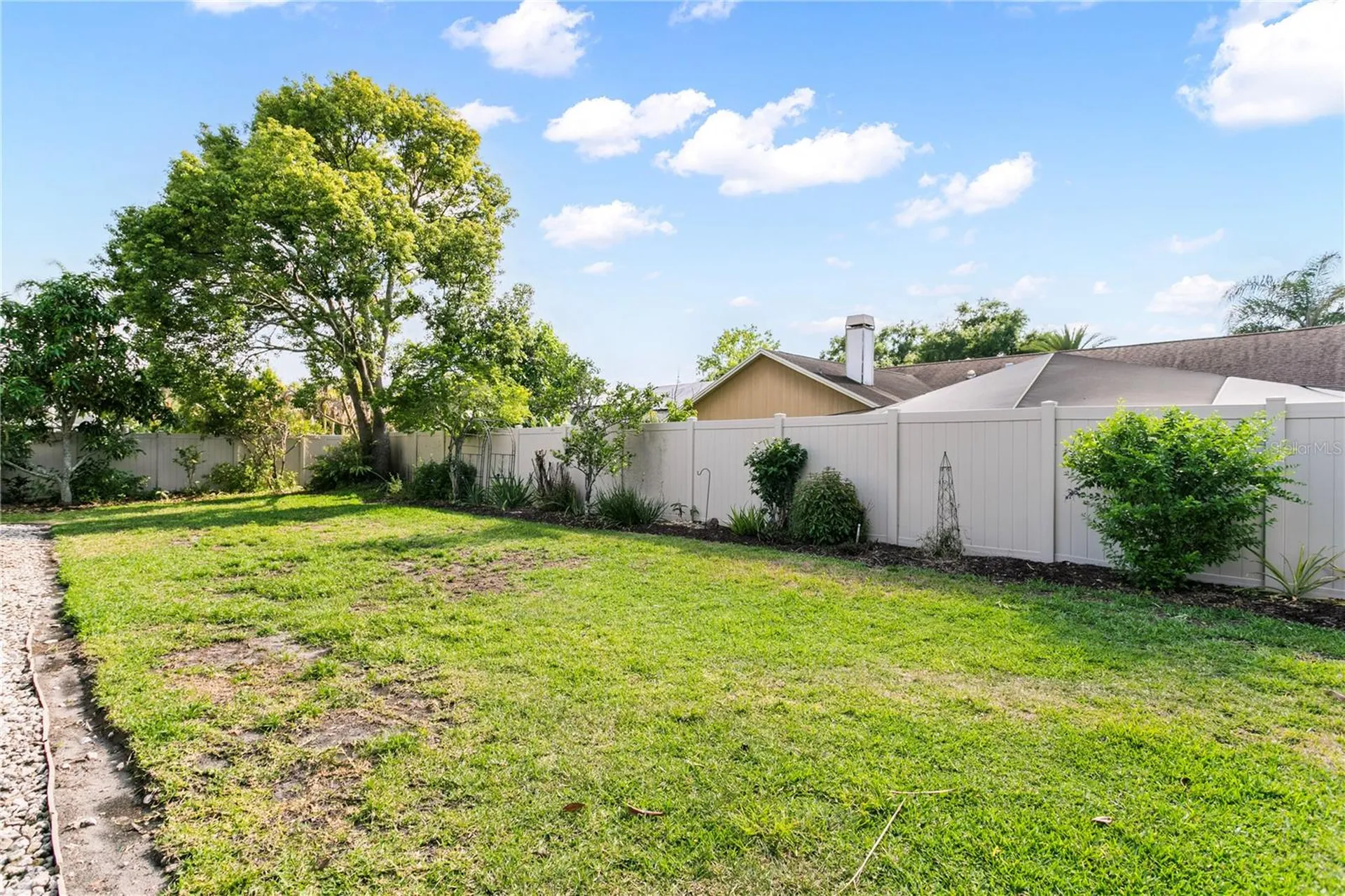15711 Jericho Drive Odessa FL 33556