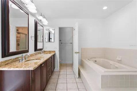 15711 Jericho Drive Odessa FL 33556