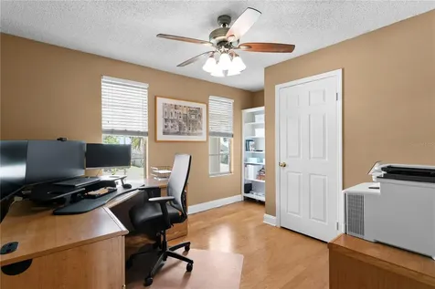 15711 Jericho Drive Odessa FL 33556