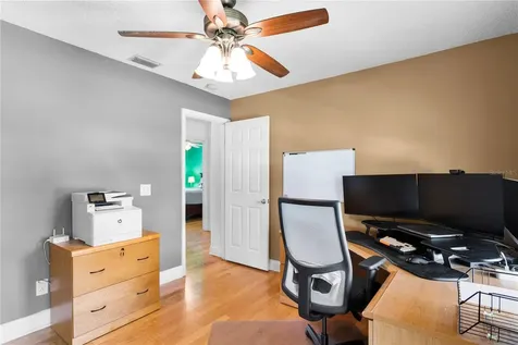15711 Jericho Drive Odessa FL 33556
