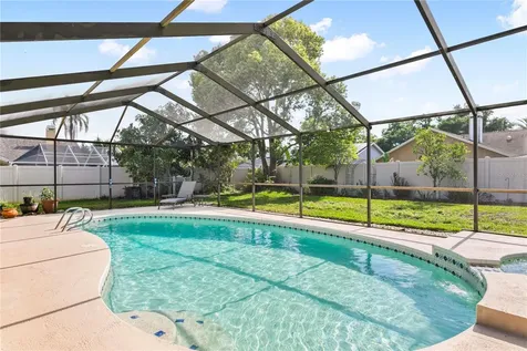 15711 Jericho Drive Odessa FL 33556