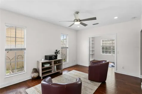 15711 Jericho Drive Odessa FL 33556