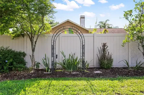 15711 Jericho Drive Odessa FL 33556