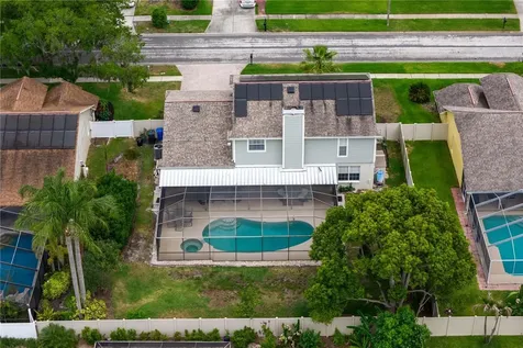 15711 Jericho Drive Odessa FL 33556