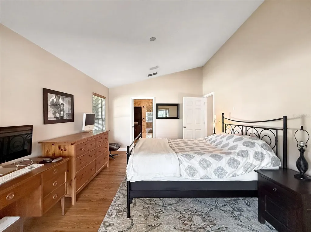 1308 Cinda Court St Cloud FL 34772