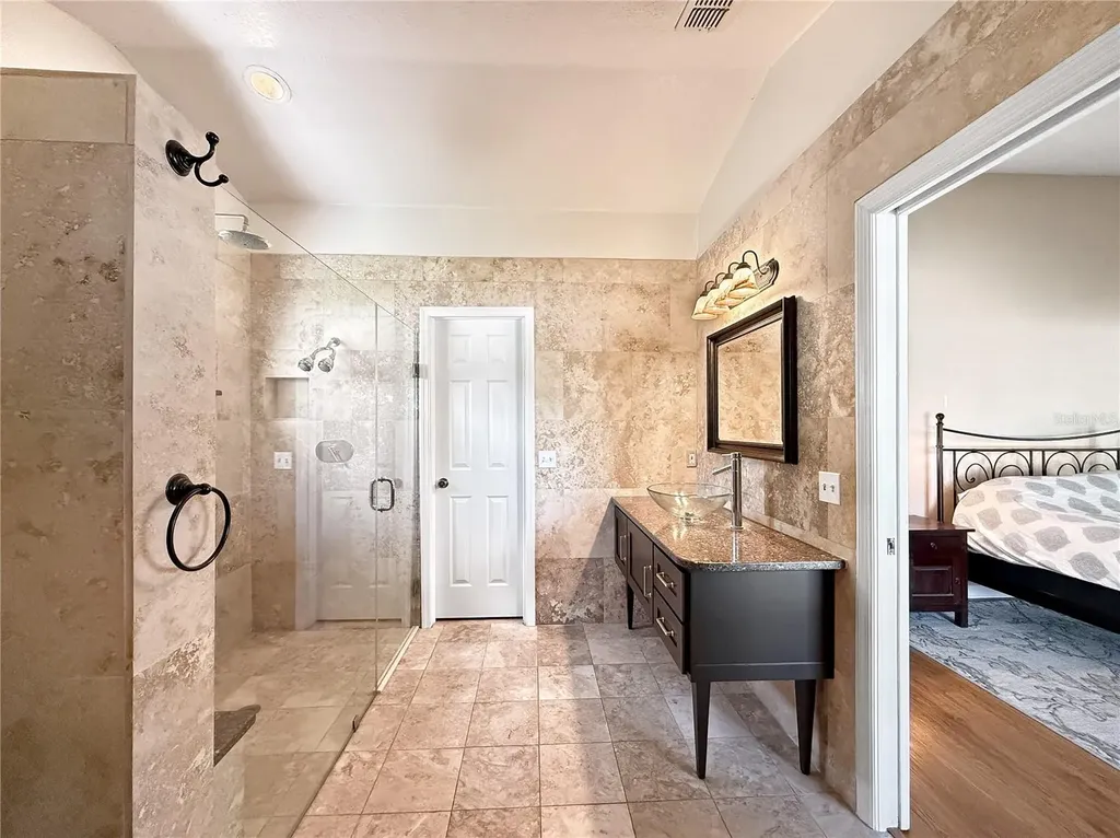 1308 Cinda Court St Cloud FL 34772