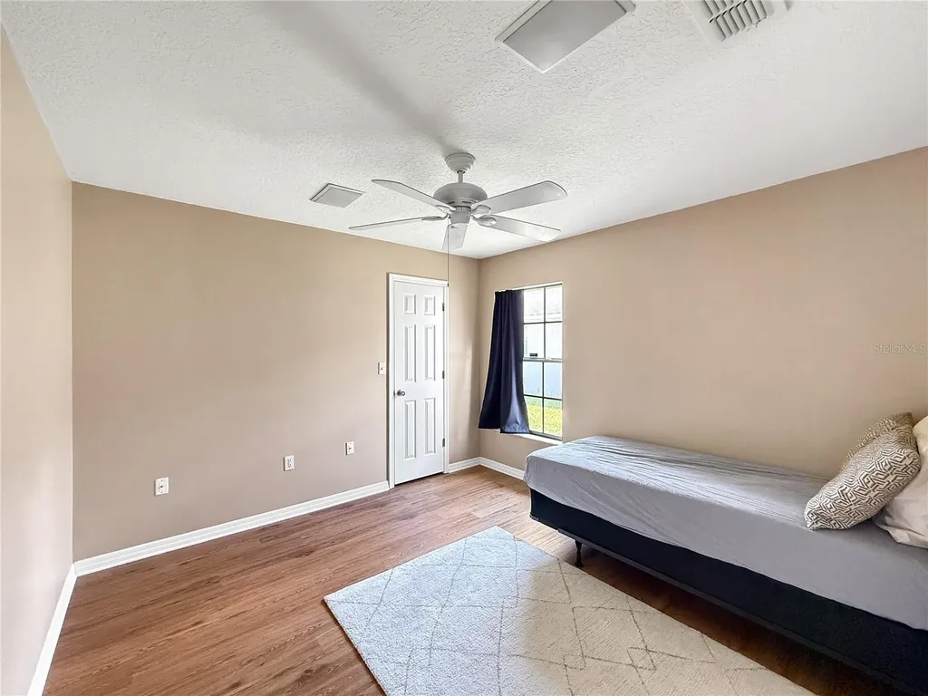 1308 Cinda Court St Cloud FL 34772
