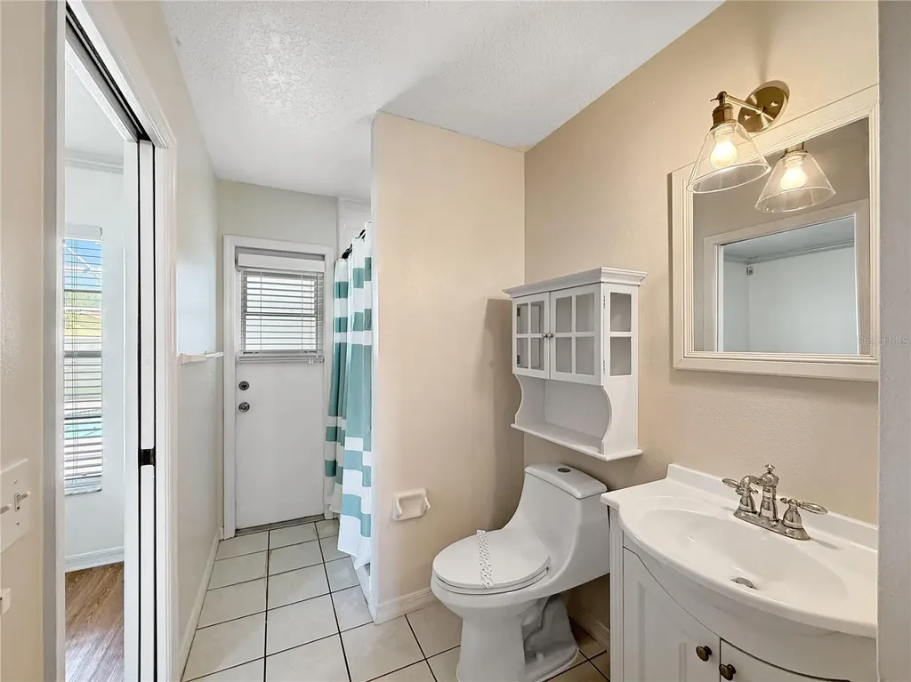 1308 Cinda Court St Cloud FL 34772